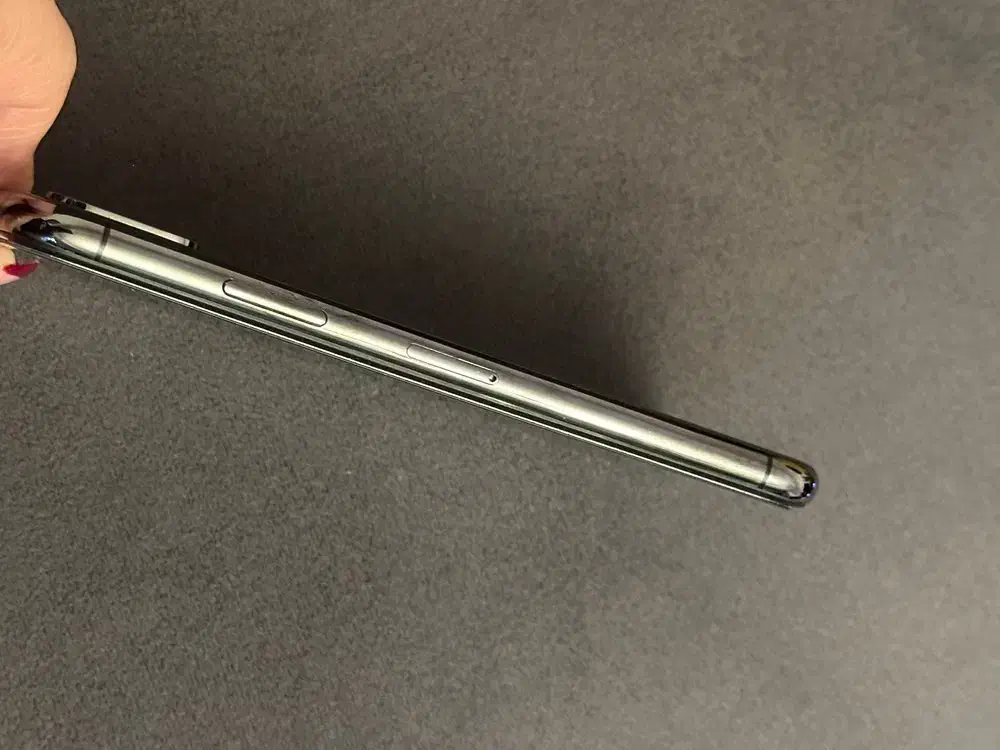 ایفون X 64|موبایل|تهران, جهاد|دیوار