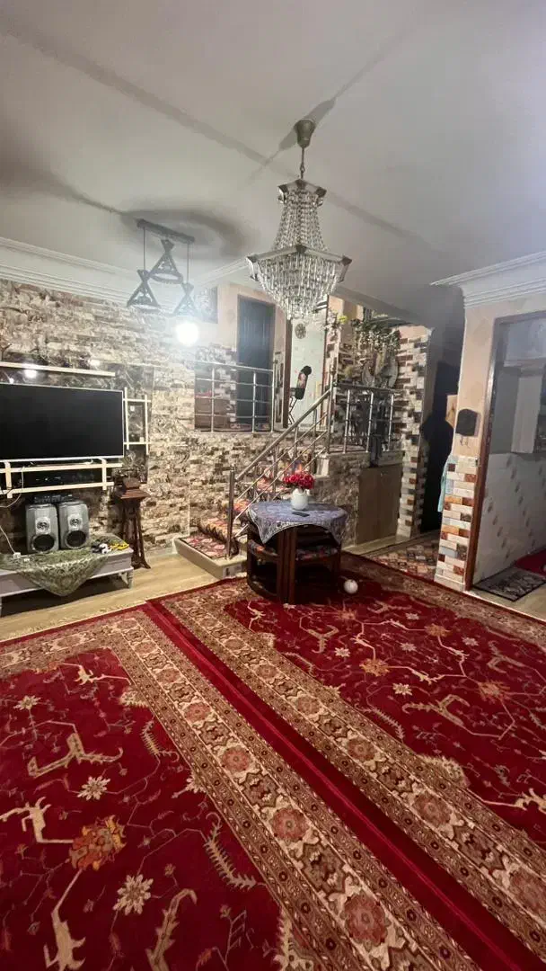 ویلایی دوبلکس سند دار|فروش خانه و ویلا|رشت, سلیمانداراب|دیوار