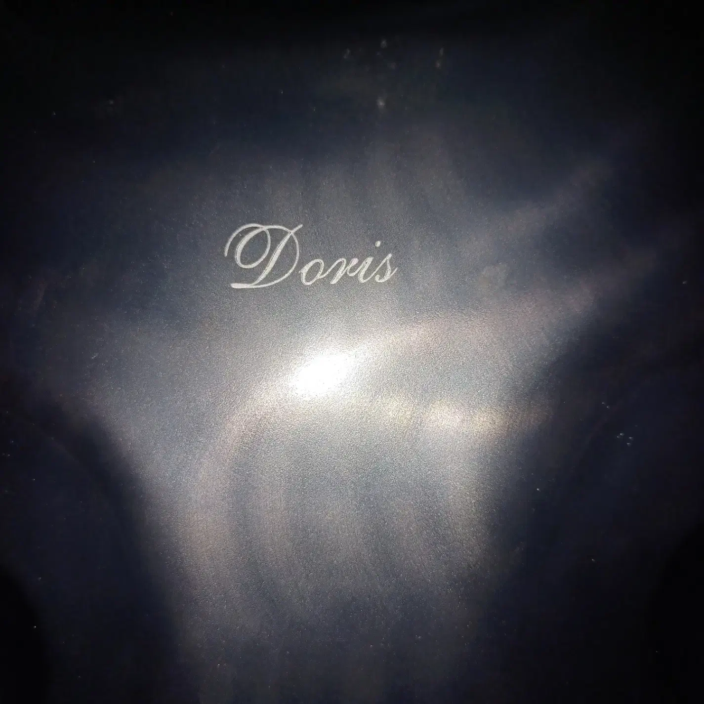 هنگدرام حرفه ای دوریس|درام و پرکاشن|اصفهان, سیچان|دیوار