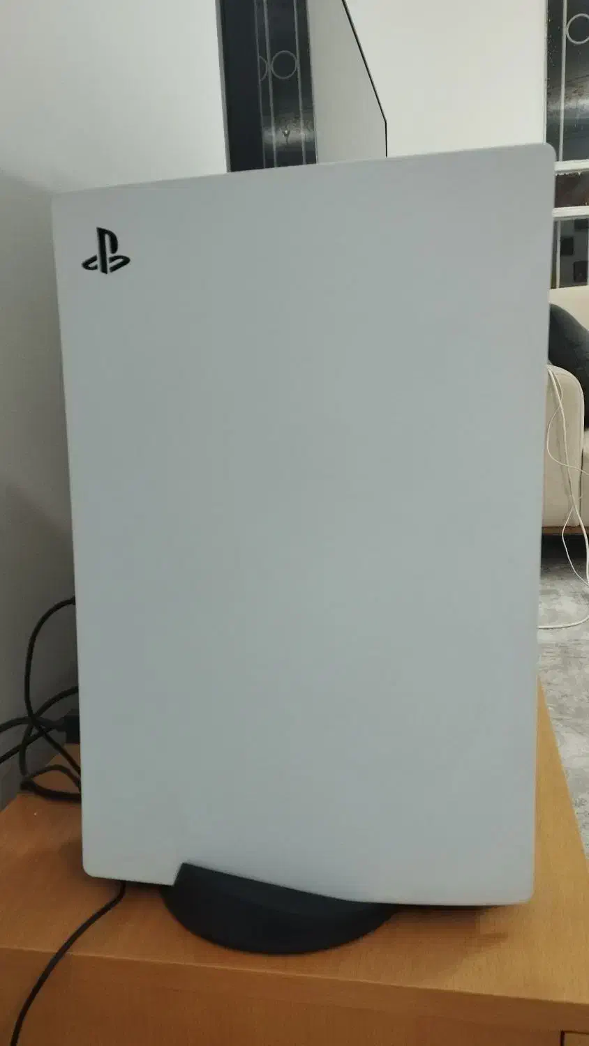 ps5 ریجن اروپا|کنسول، بازی ویدئویی و آنلاین|شیراز, میرزاکوچک خان|دیوار