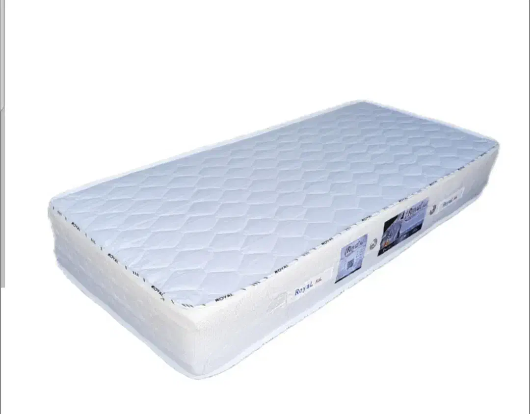 تشک در حد نو|تشک تختخواب|بجنورد, |دیوار