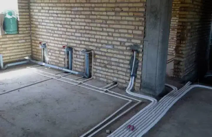 لوله کشی و تاسیسات محمد|خدمات پیشه و مهارت|کرج, گوهردشت|دیوار