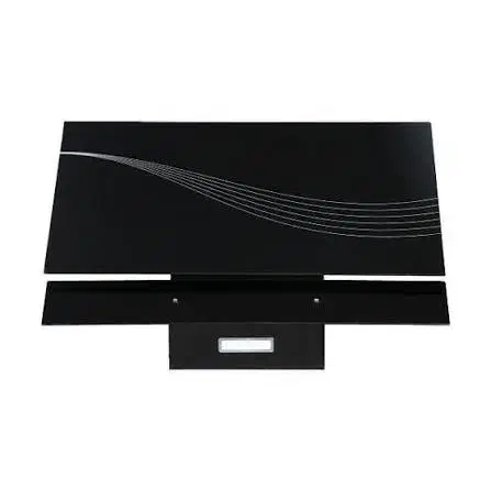 هود|هود|زنجان, |دیوار