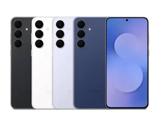 s25fe|موبایل|مشهد, کوه سنگی|دیوار