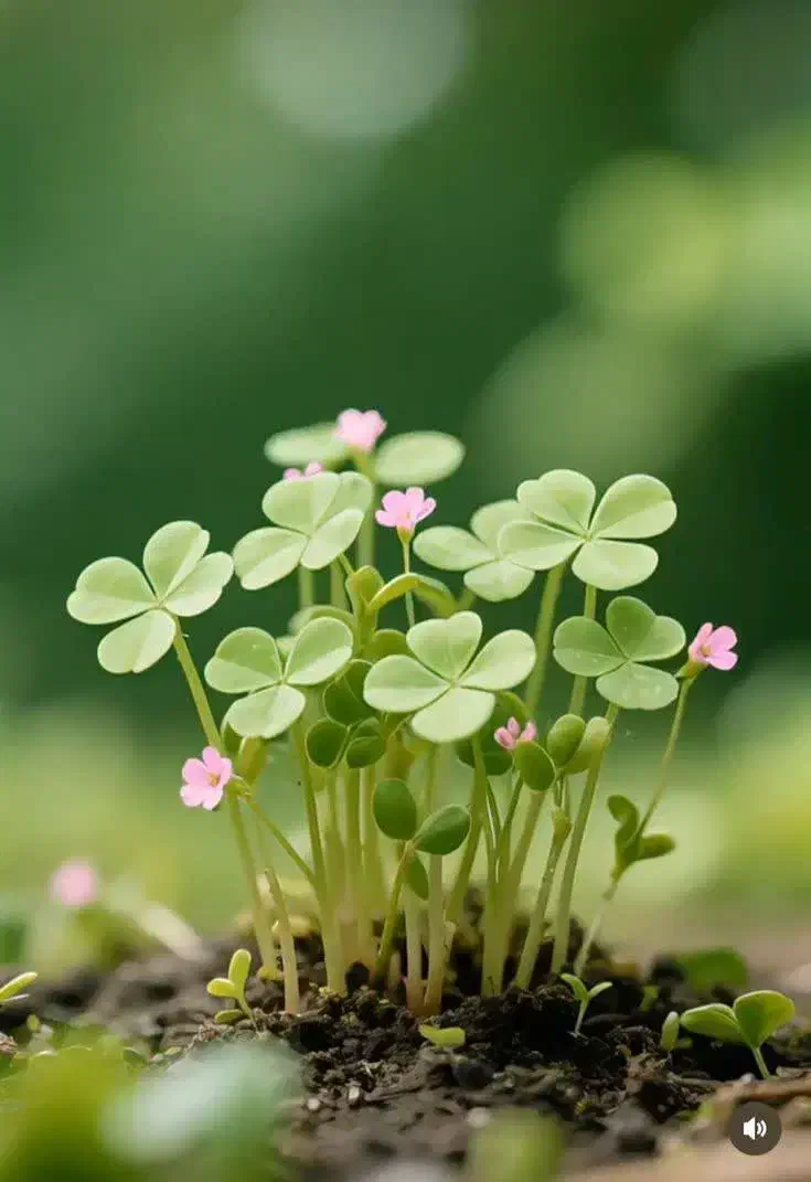 انواع کارهای دانشجویی و دانش آموزی|خدمات آموزشی|اراک, |دیوار