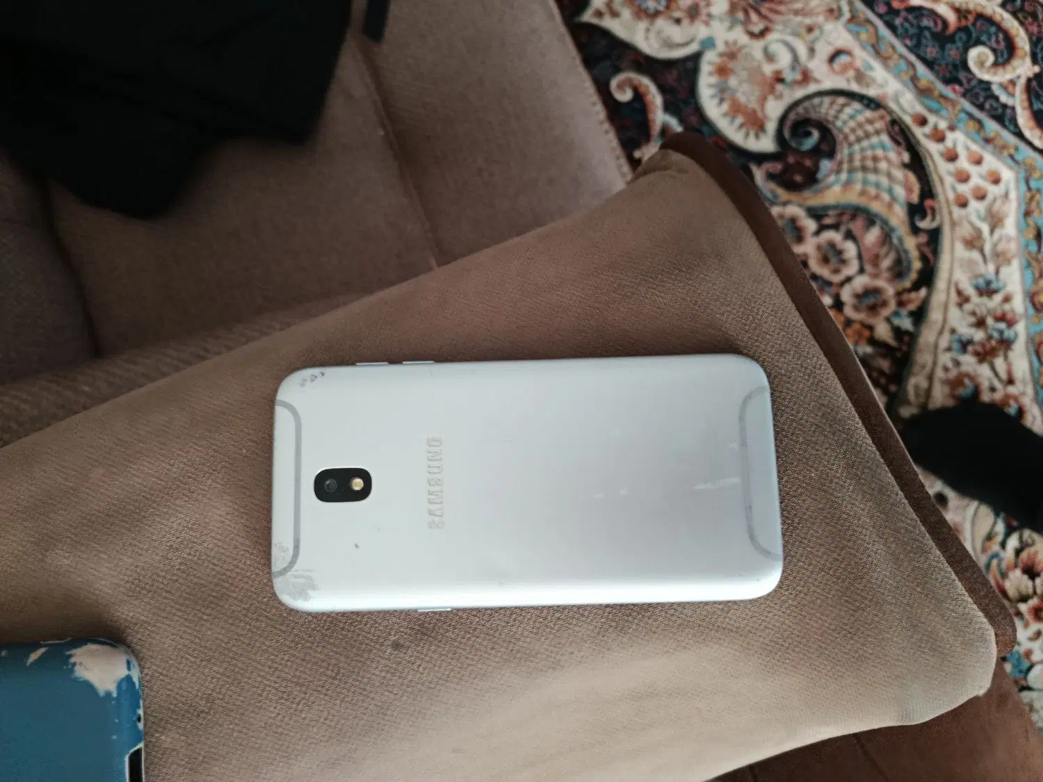 j5 pro|موبایل|تبریز, |دیوار