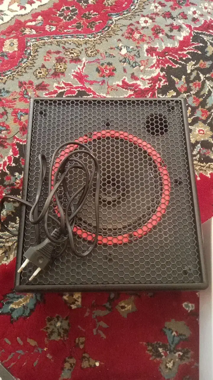 اکو امپلی فایر نوید|سیستم صوتی خانگی|مسجد سلیمان, |دیوار