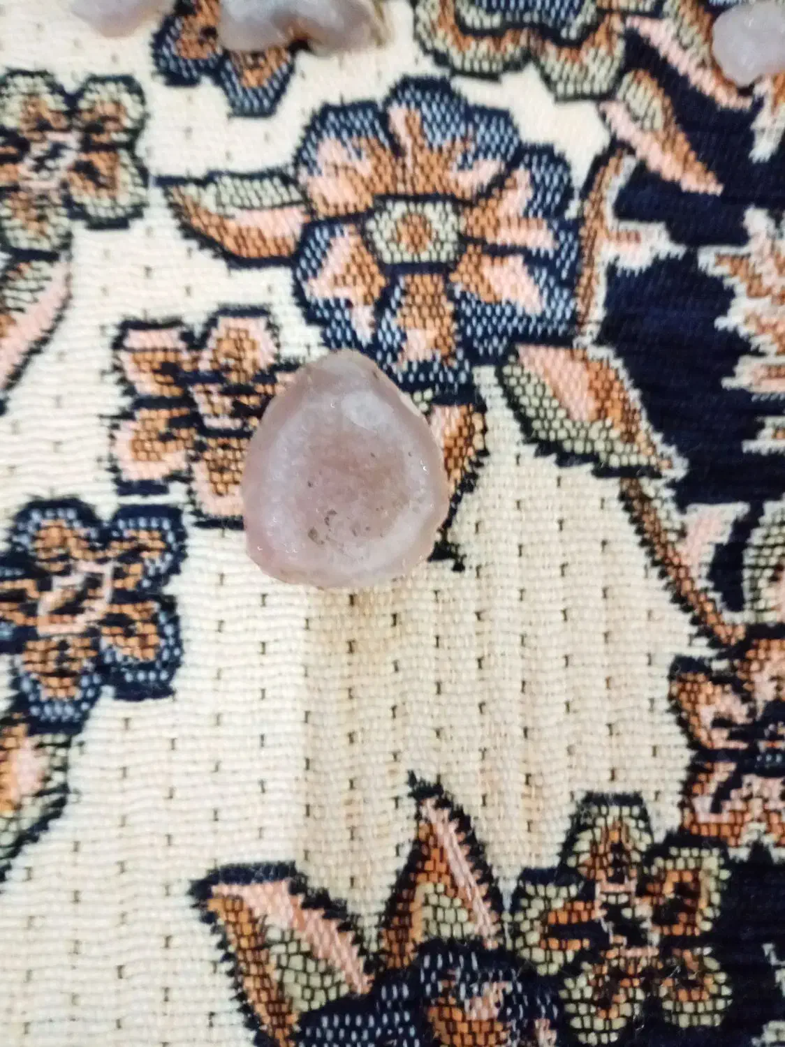 سنگ قیمتی|کلکسیون و سرگرمی|سنندج, |دیوار