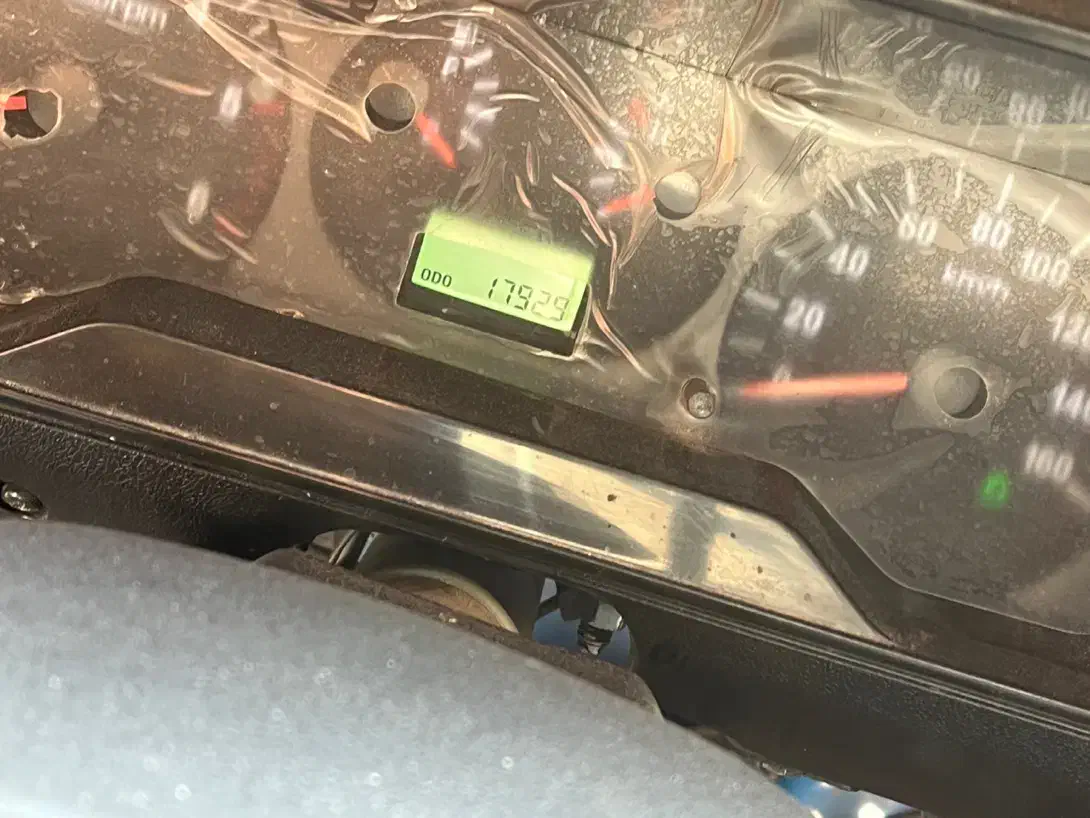 نیسان آپشنال دریچه سیمی|خودرو سواری و وانت|تنکابن, |دیوار