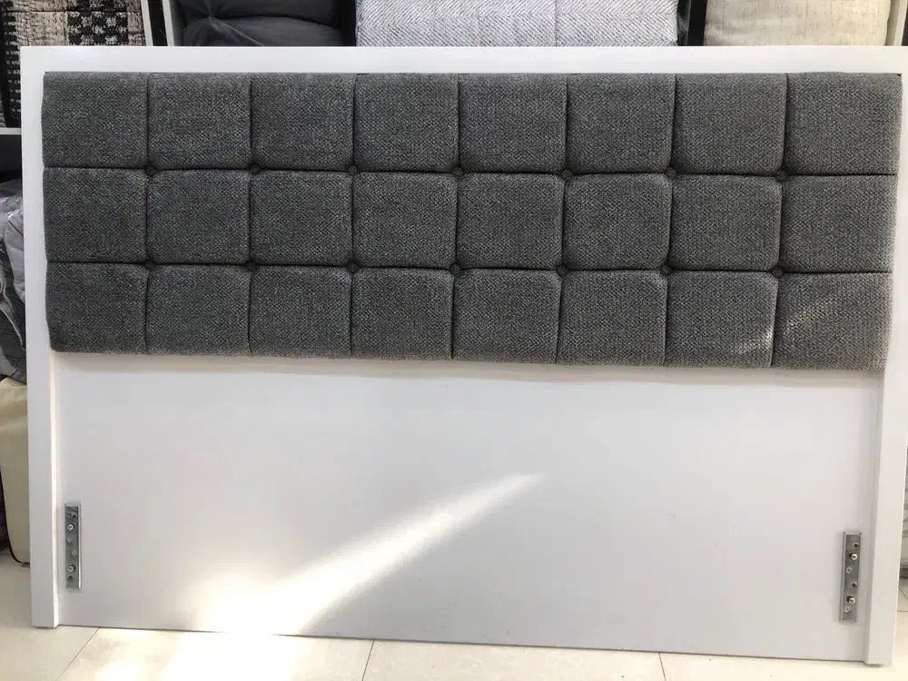 تخت وتشک|تشک تختخواب|سبزوار, بیهق شرقی|دیوار