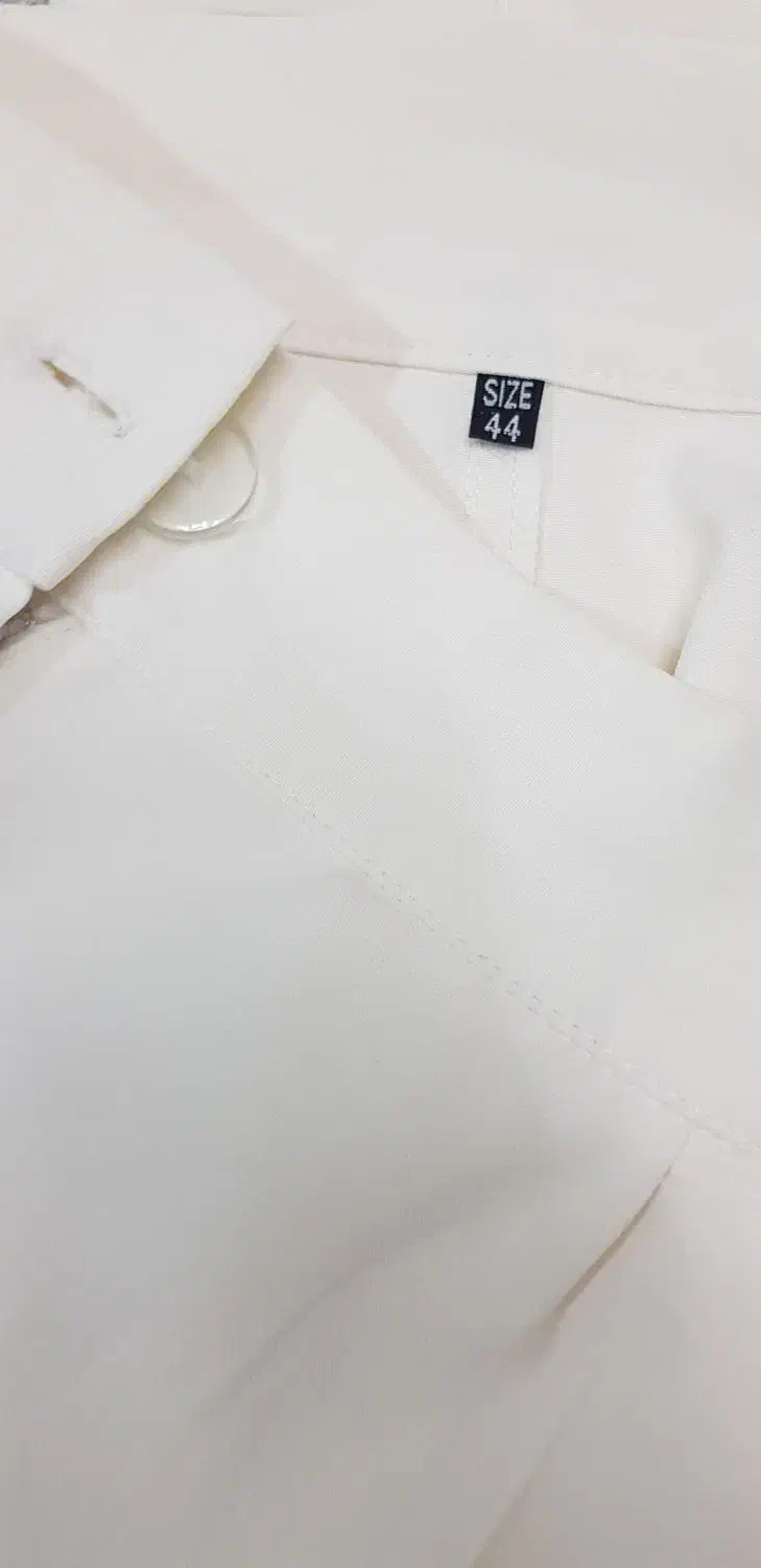 لباس مجلسی|لباس|قدس, شهرقدس|دیوار