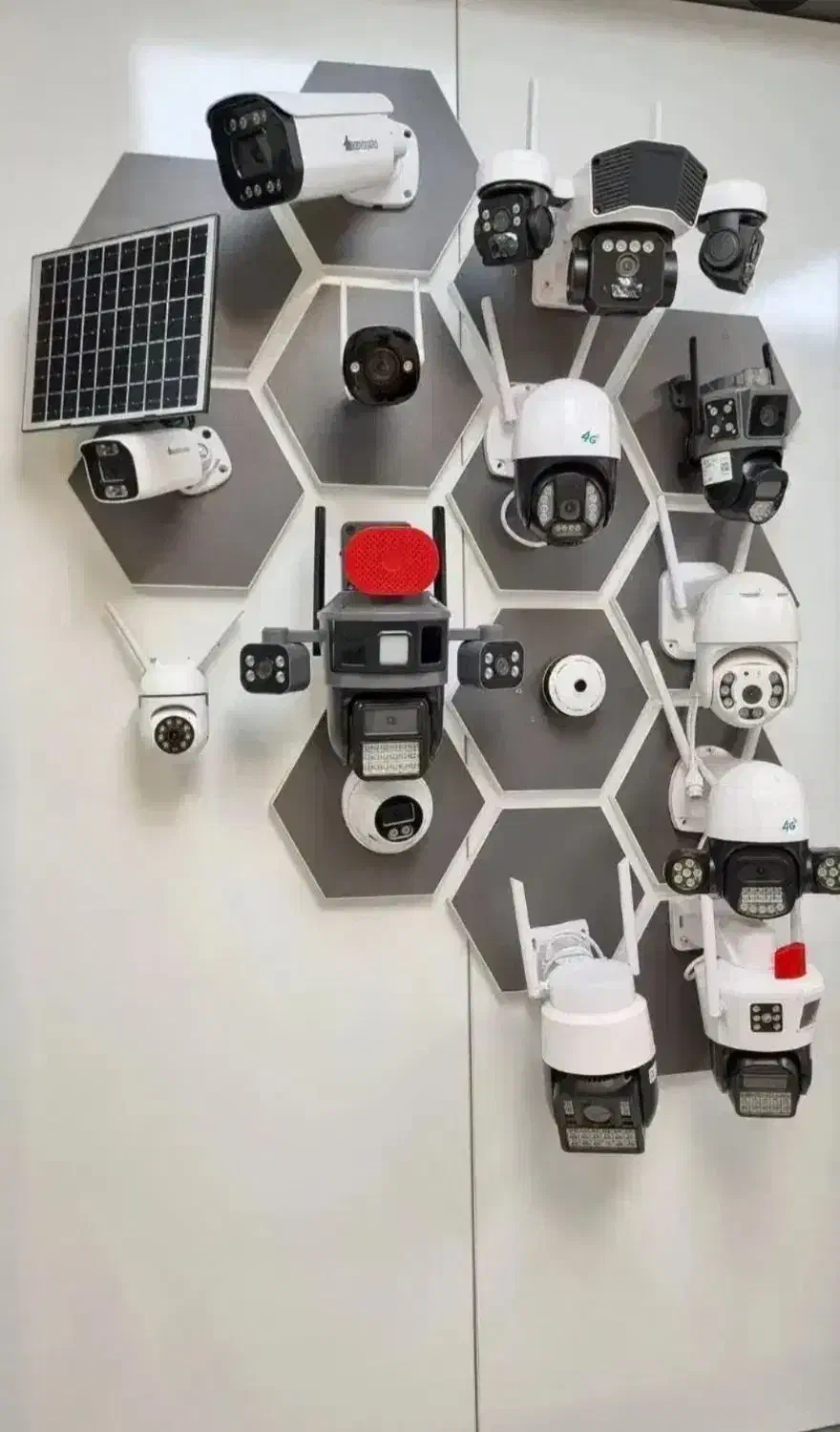 فرصتی بی‌نظیر برای خرید هوشمند|حراج|بندر گناوه, |دیوار