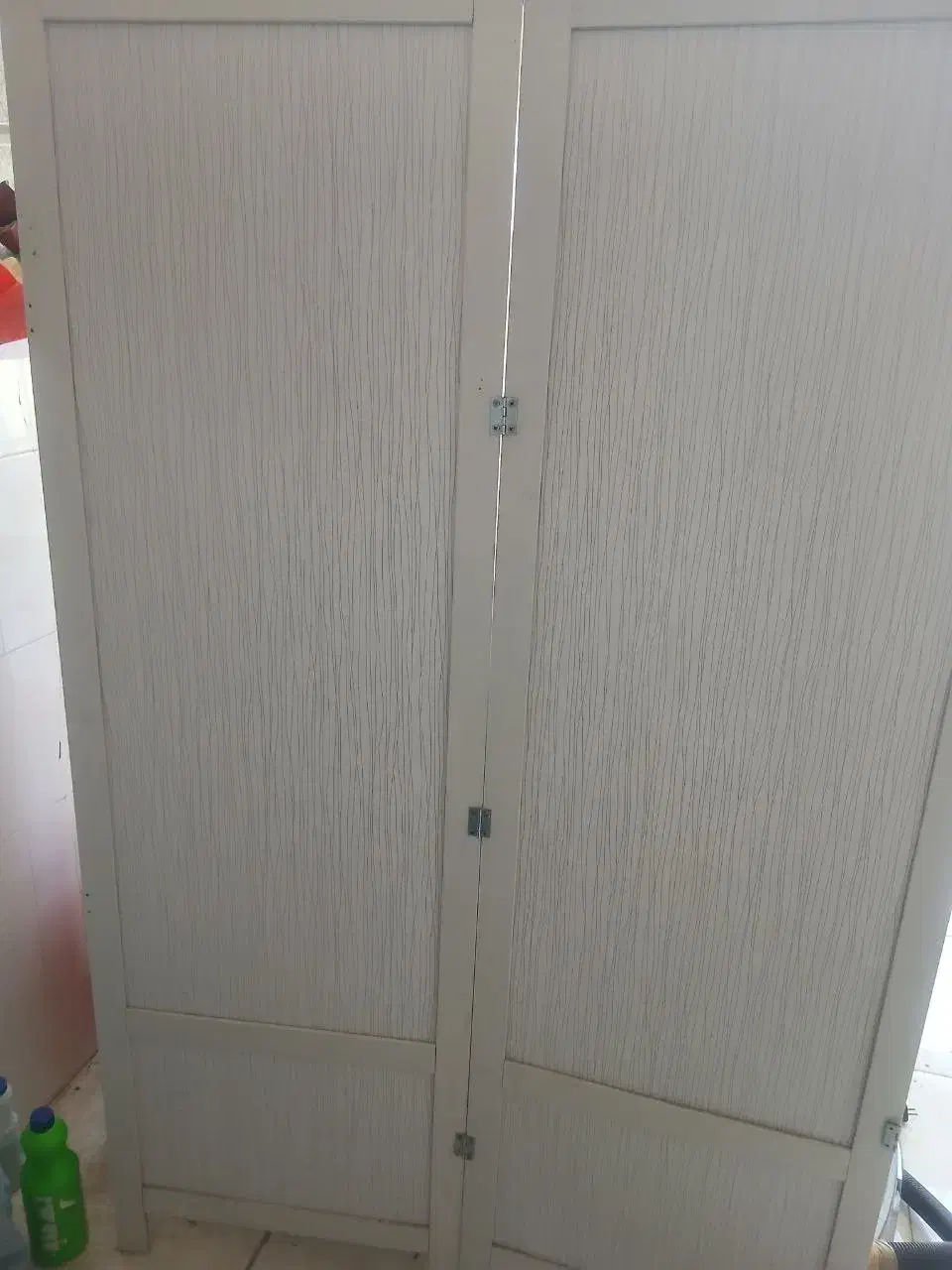 پارتیشن|دفتر کار|کرمانشاه, |دیوار