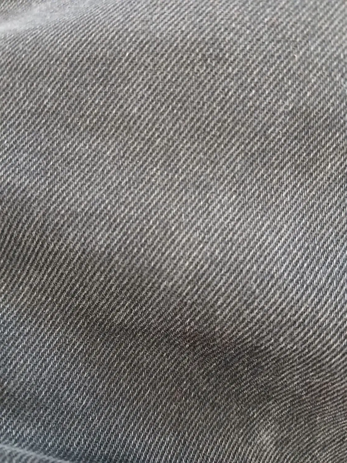 جویای کار|فعالیت داوطلبانه|اسفراین, |دیوار