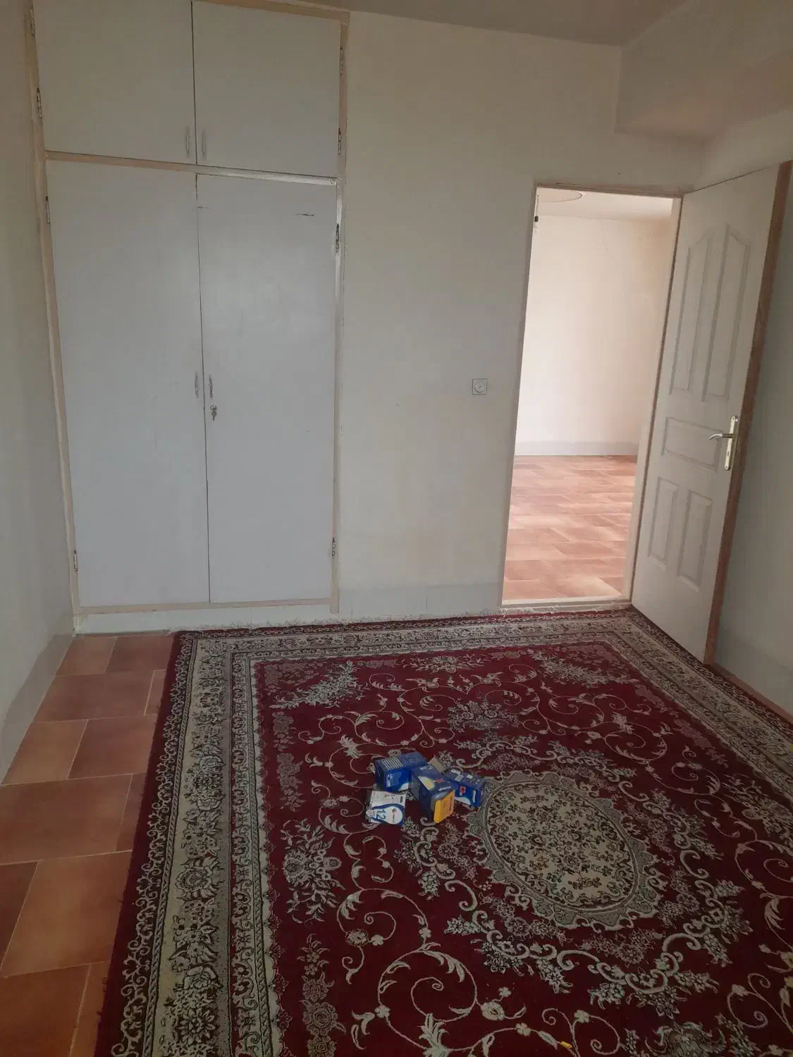 اجاره آپارتمان|اجارهٔ آپارتمان|گلپایگان, |دیوار