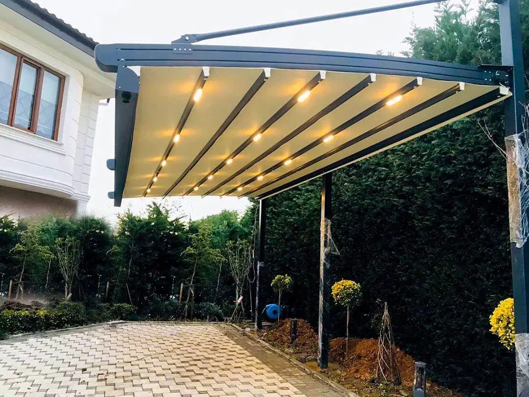 درب های اتومات|خدمات پیشه و مهارت|طبس, |دیوار