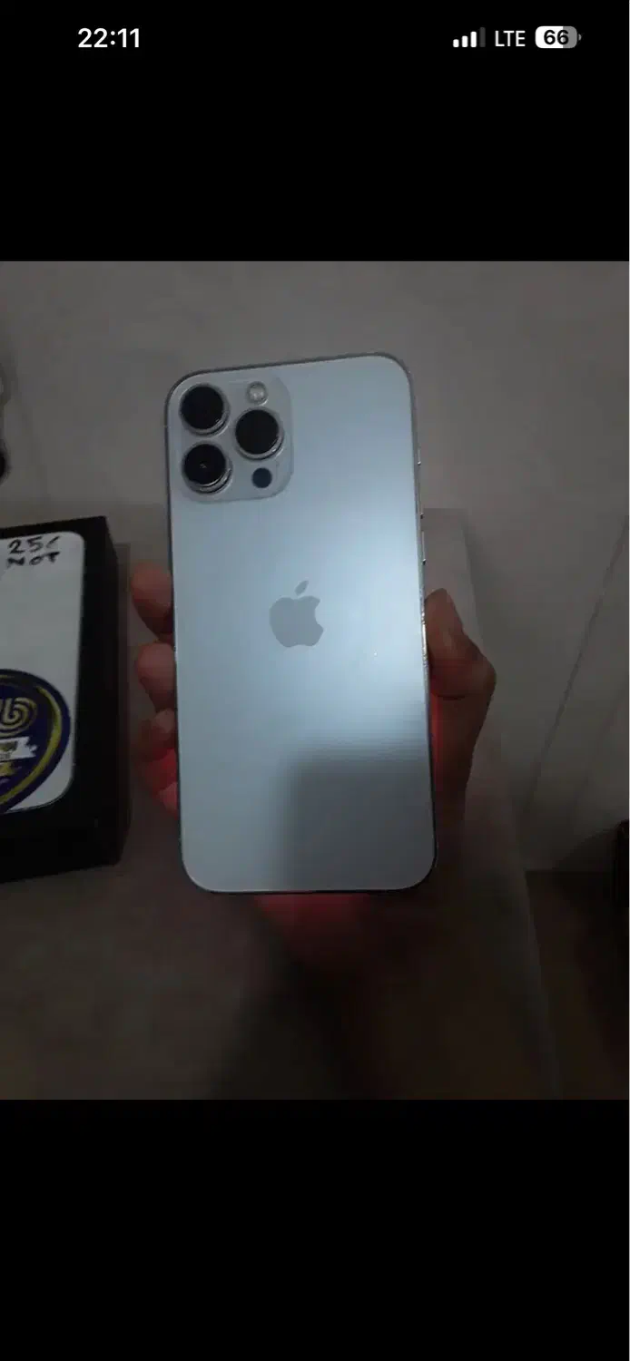 ایفون13promax|موبایل|اهواز, حصیرآباد|دیوار