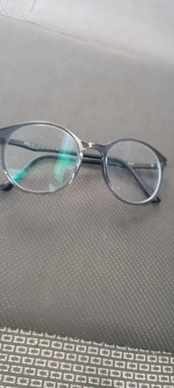 پیدا شدن عینک در اسنپ|اشیا|بندر ترکمن, |دیوار