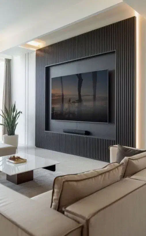 جدیدترین میزکار مینی باررابا گروه ماتجربه کنید|مبلمان اداری|تهران, آسمان|دیوار