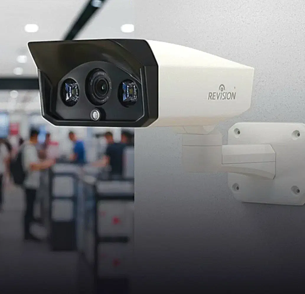 دوربین مداربسته با کیفیت|دوربین مداربسته|همدان, |دیوار