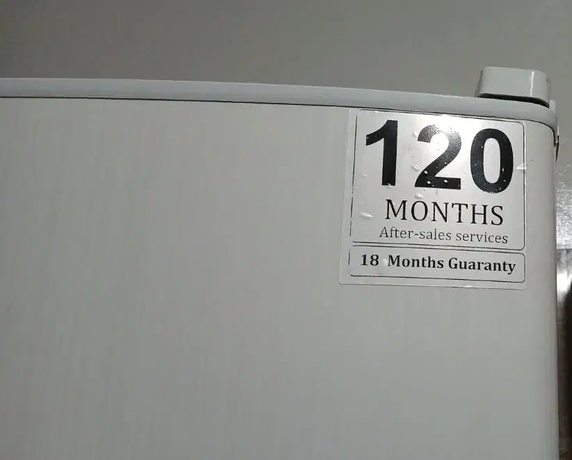 یخچال FARASOU|یخچال و فریزر|رباط‌کریم, الارد|دیوار