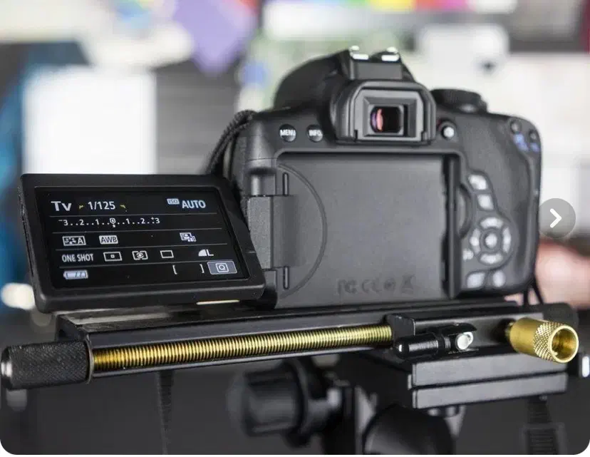 دوربین D750 canon|دوربین عکاسی و فیلم‌برداری|شاهرود, |دیوار