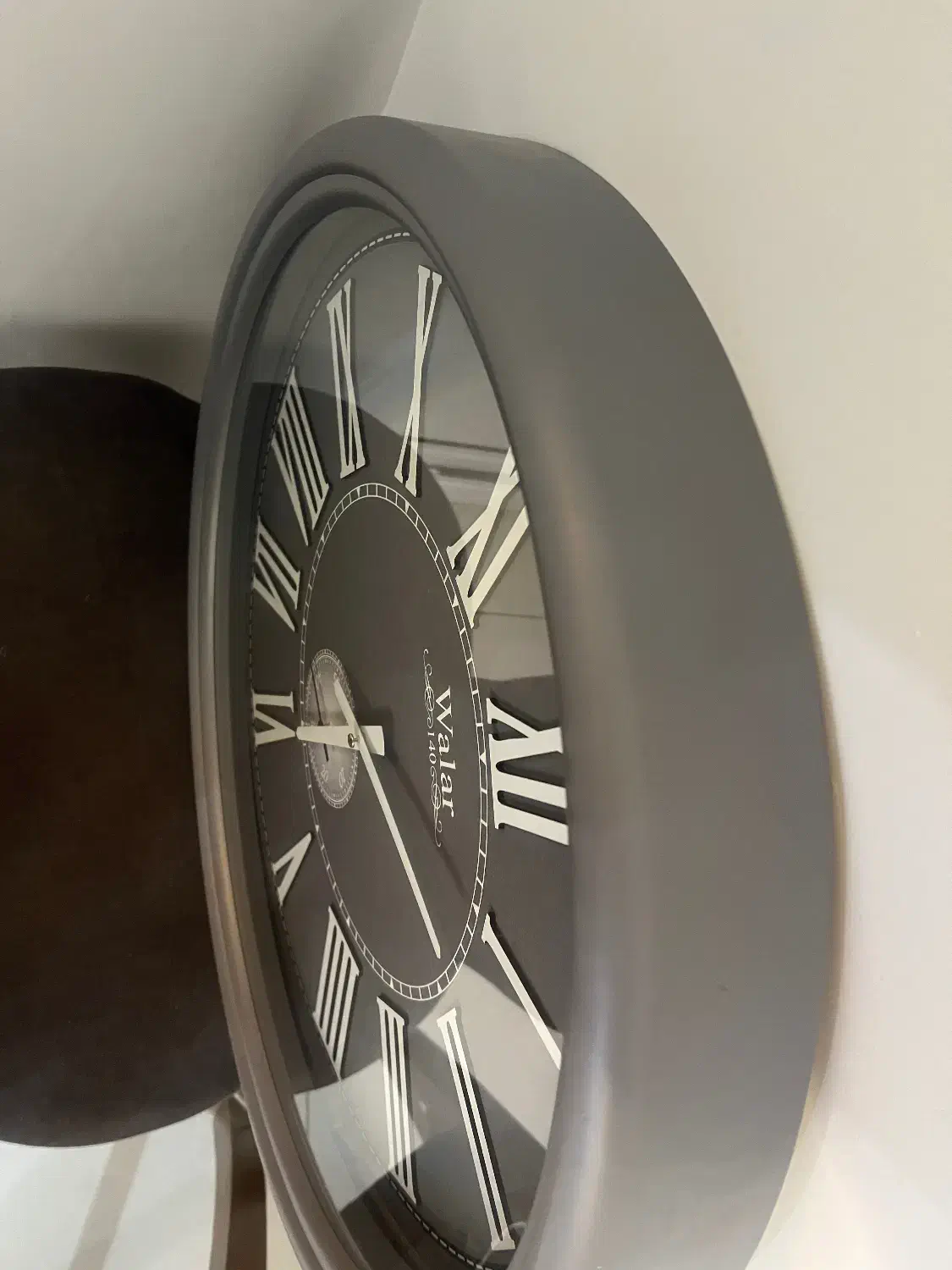 ساعت|ساعت دیواری و تزئینی|تهران, تولید دارو|دیوار