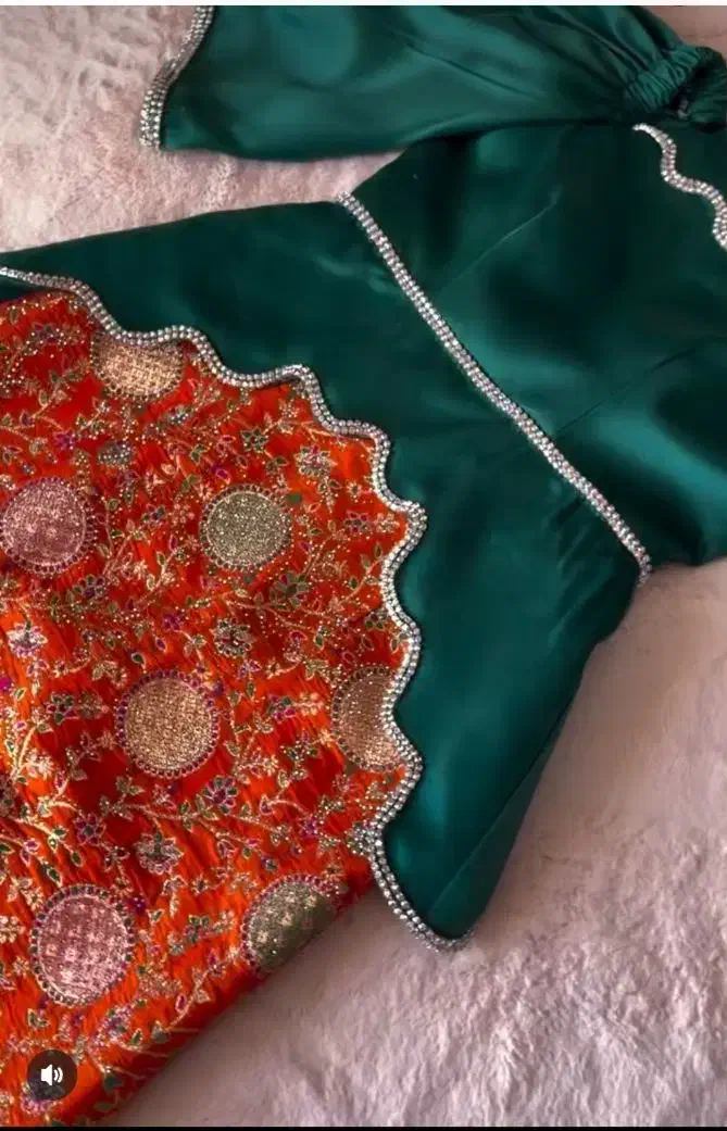 دوخت لباس نخی .مجلسی.شب عروس|لباس|بندرعباس, |دیوار