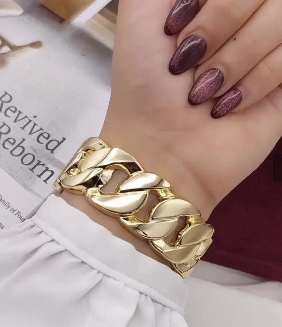 سرویس های جذاب|بدلیجات|شفت, |دیوار