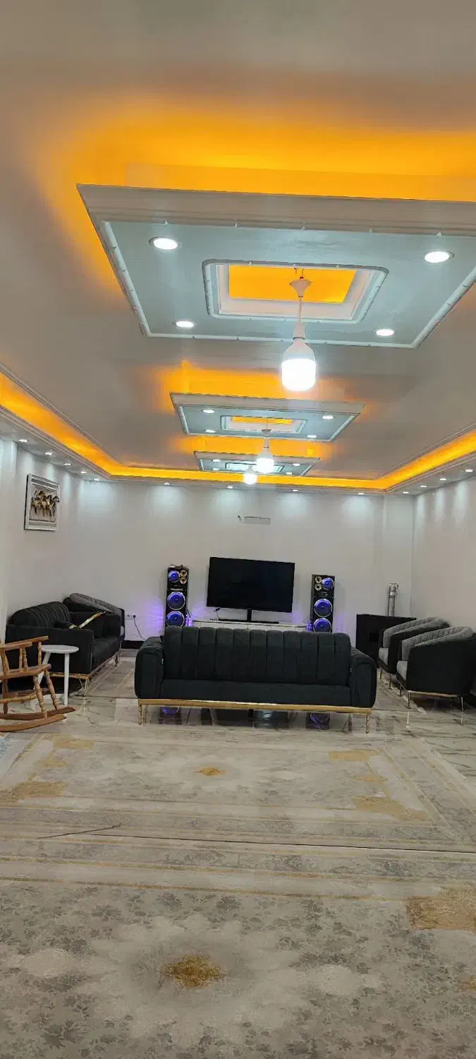 اجاره اپارتمان|اجارهٔ آپارتمان|ملایر, |دیوار