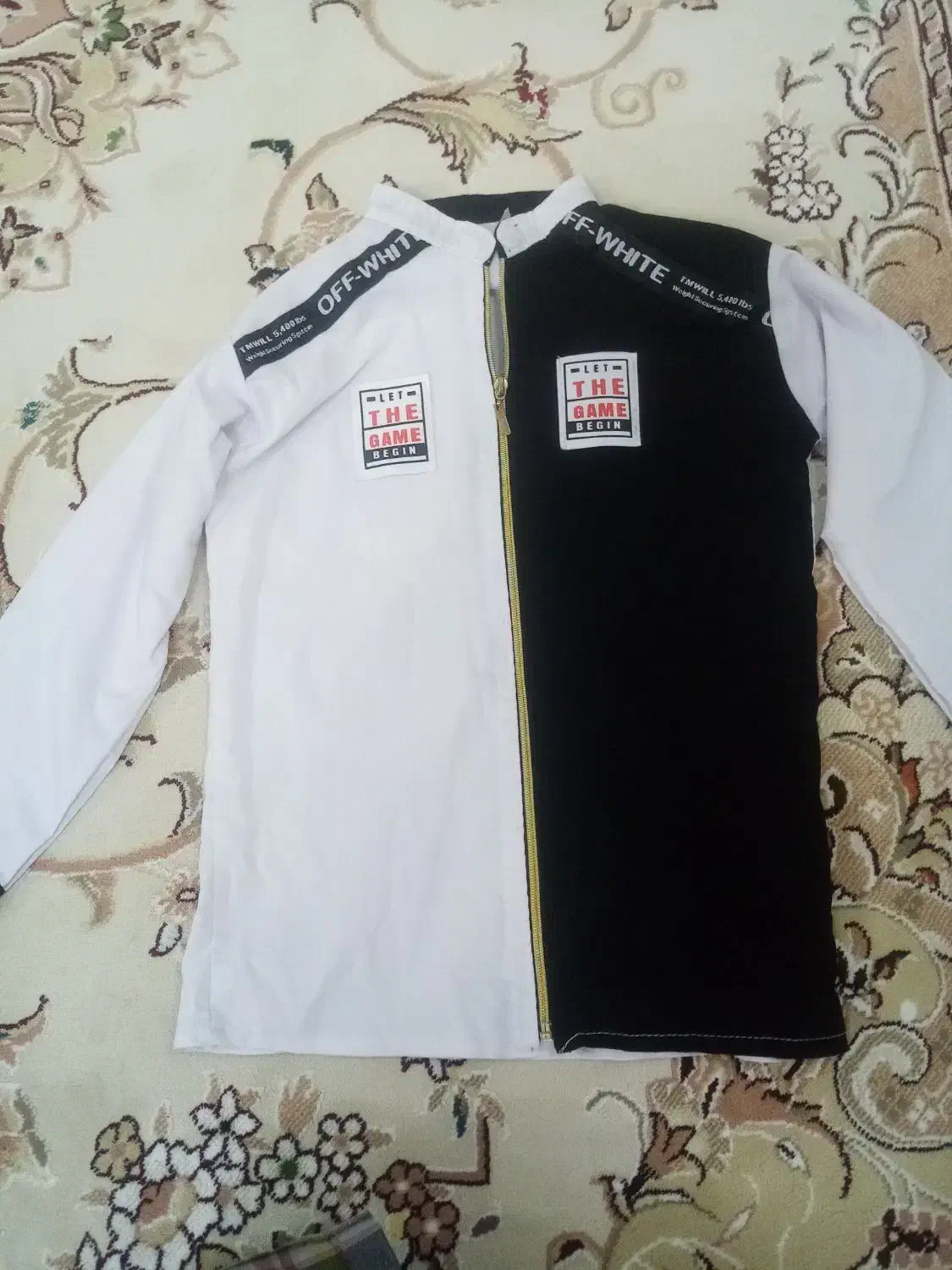 پیراهن|کفش و لباس بچه|سبزوار, غرب نیروگاه|دیوار