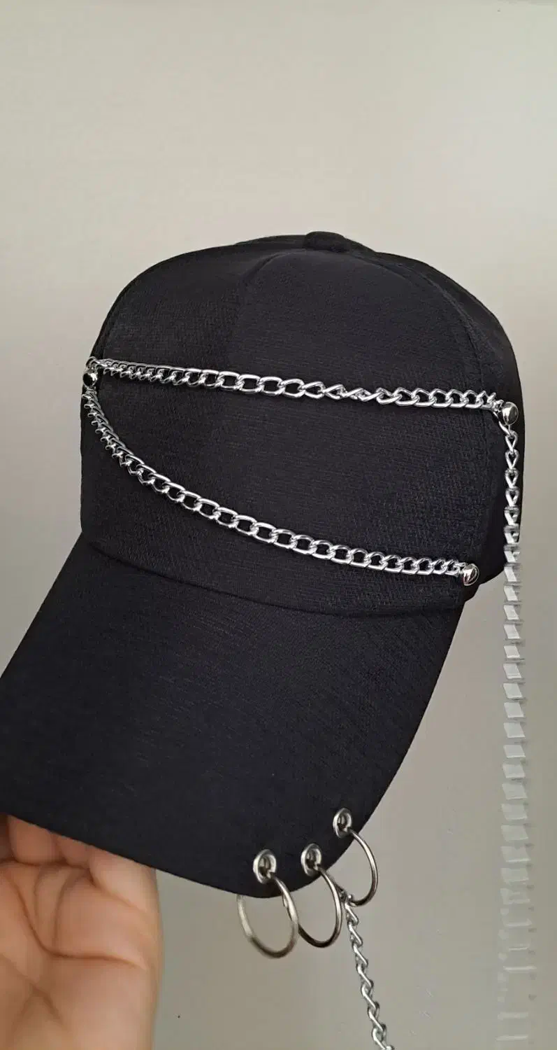 کلاه|لباس|همدان, |دیوار