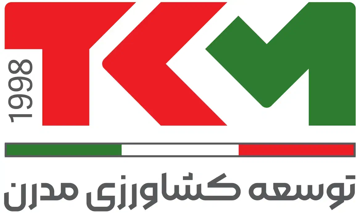 مونتاژ کار حرفه ای|استخدام صنعتی، فنی، مهندسی|قزوین, |دیوار