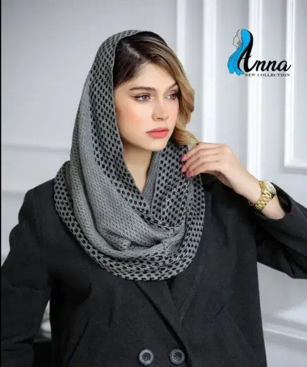 شال بافت و پاییزه|لباس|مشهد, سجادیه|دیوار