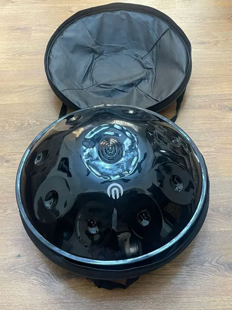 هنگ درام|درام و پرکاشن|همدان, |دیوار