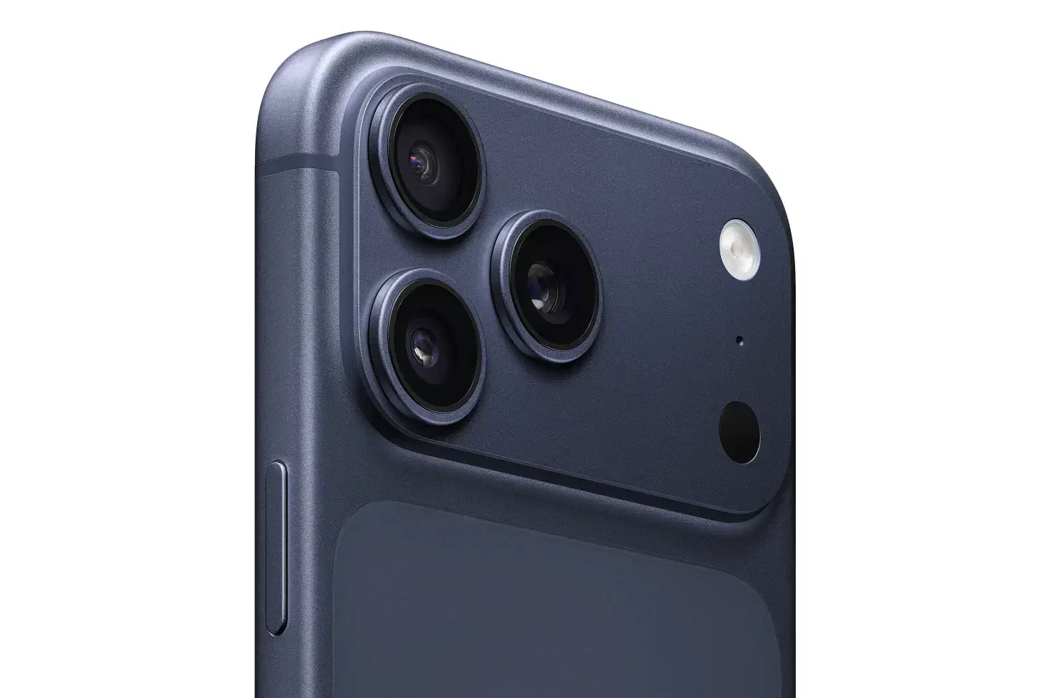 iPhone 17 Pro Max ZAA 256GB Not Active رجیستر شده|موبایل|زاهدان, |دیوار