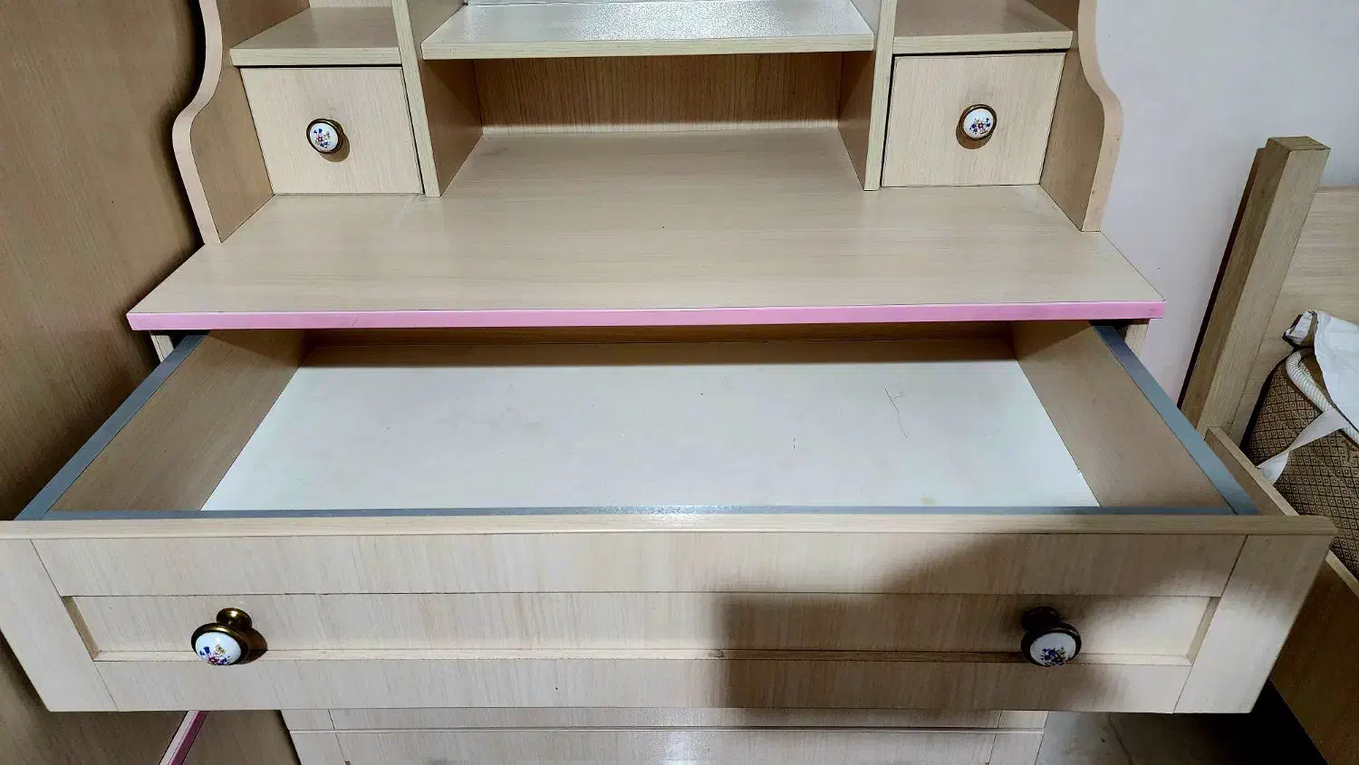 سرویس خواب|تخت و سرویس خواب|تهران, تهرانسر شمالی|دیوار