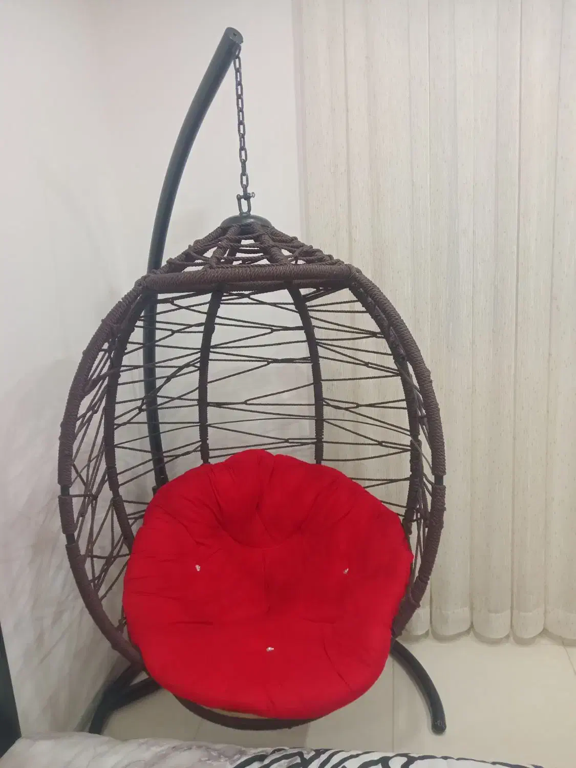 تاب ریلکس|مبلمان خانگی و میز عسلی|ارومیه, |دیوار