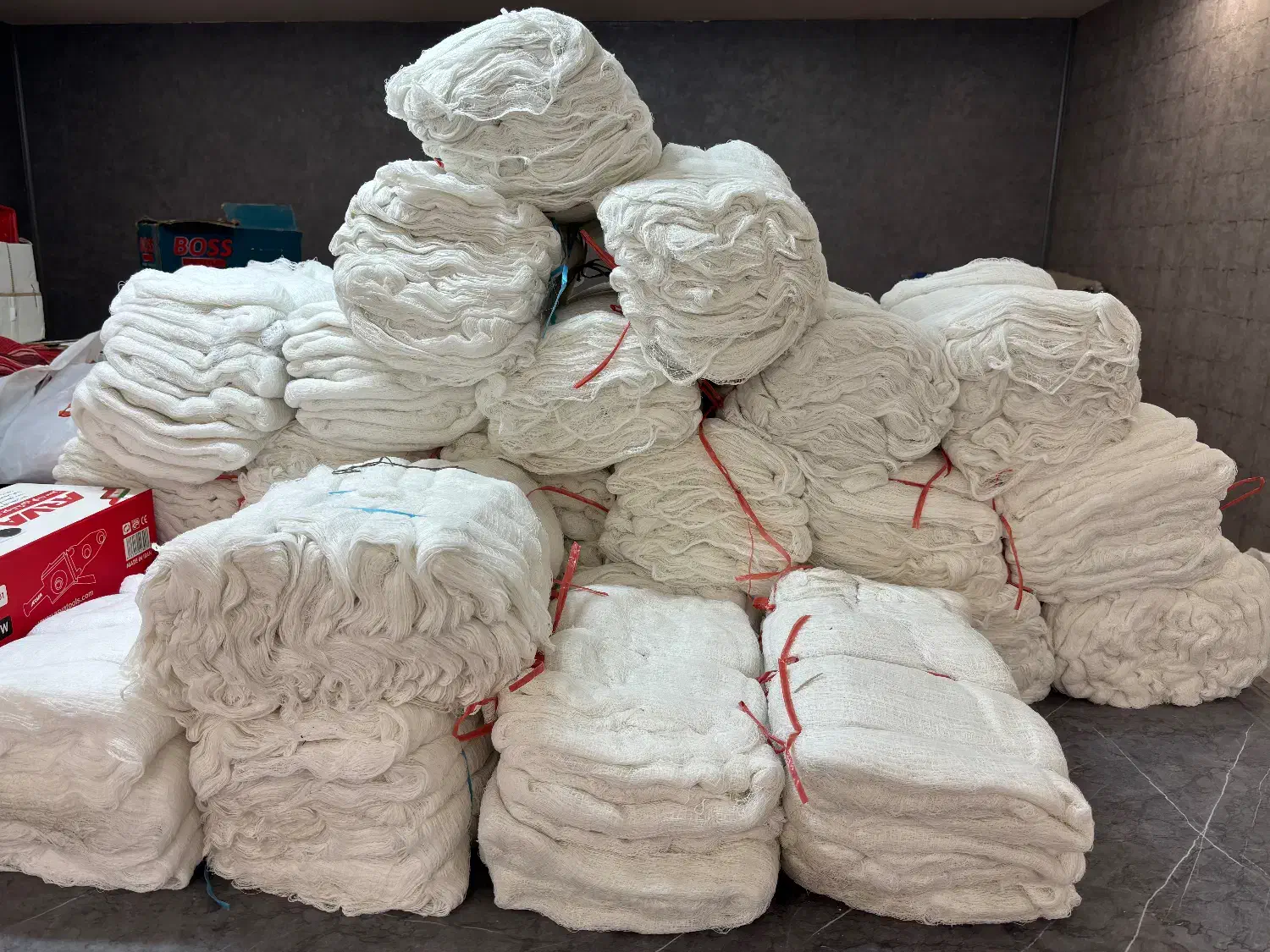 پارچه تنظیف ( ابزار دی )|ابزارآلات|کرمان, |دیوار