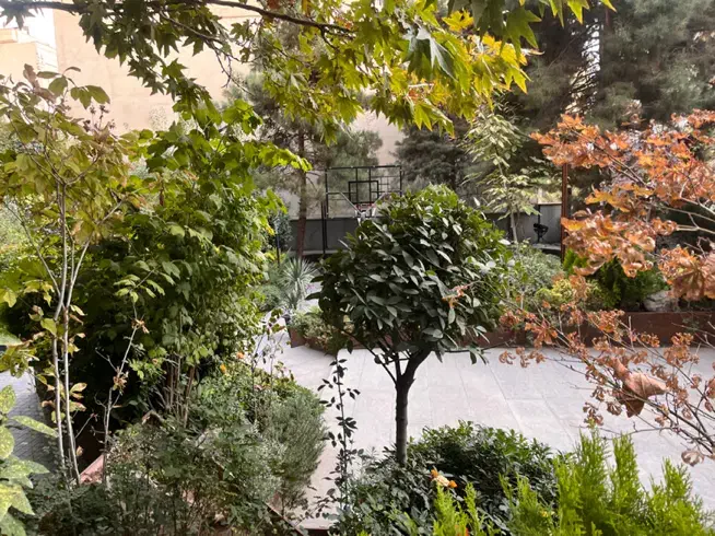 (تک ستاره زعفرانیه نادی) ۲۱۰مترویوابدی دره سلامت|فروش آپارتمان|تهران, زعفرانیه|دیوار