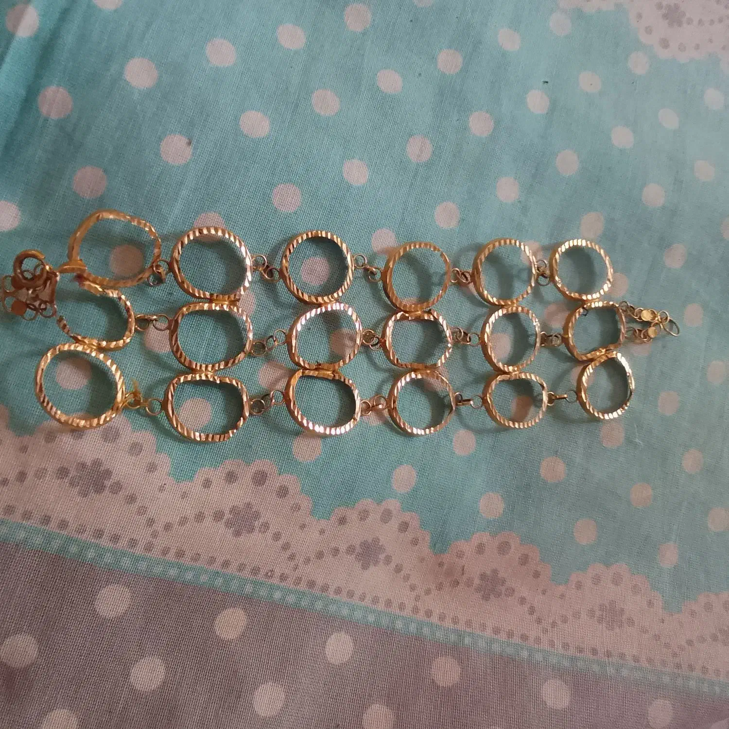 دستبند|جواهرات|دهدشت, |دیوار