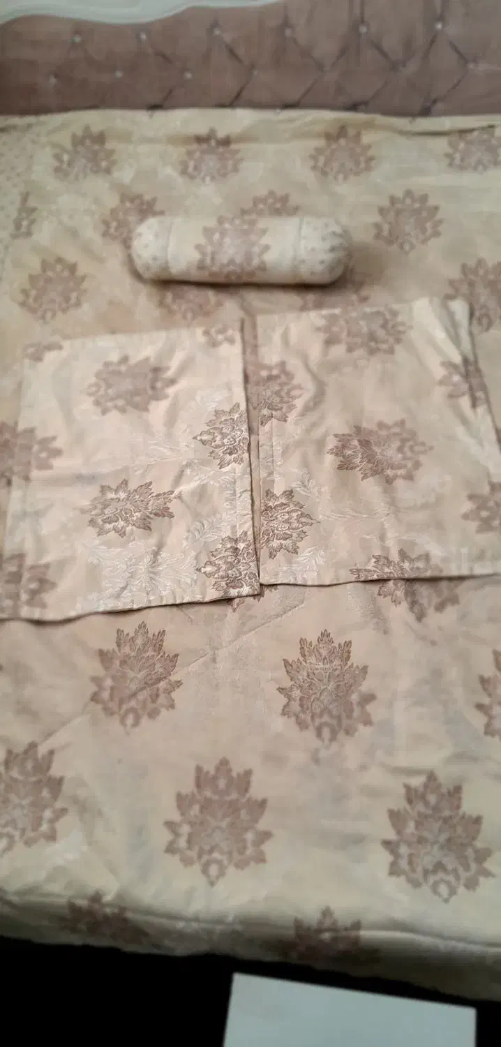 رو تختی ژاکارد|سرویس روتختی|پاکدشت, پاکدشت (مامازند)|دیوار