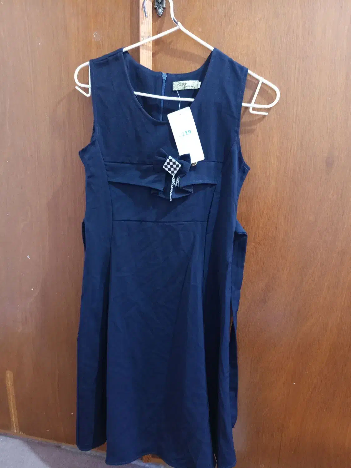 پیراهن مجلسی|لباس|لنگرود, |دیوار