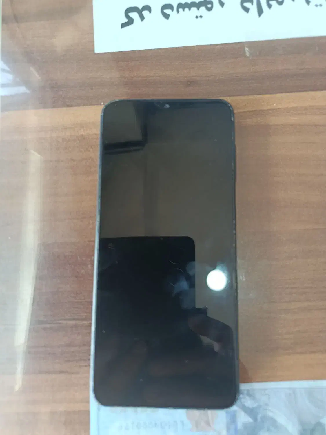 گوشی a13 64 گیگ|موبایل|رشت, یخسازی|دیوار