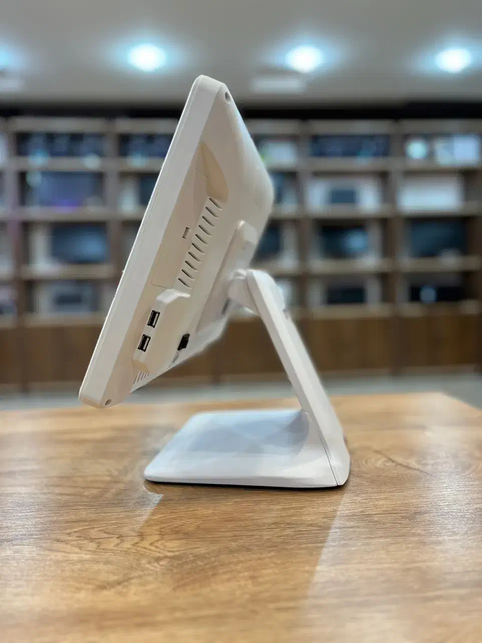 صندوق فروشگاهی Oskar Cardinal Plus|فروشگاه و مغازه|کرمان, |دیوار