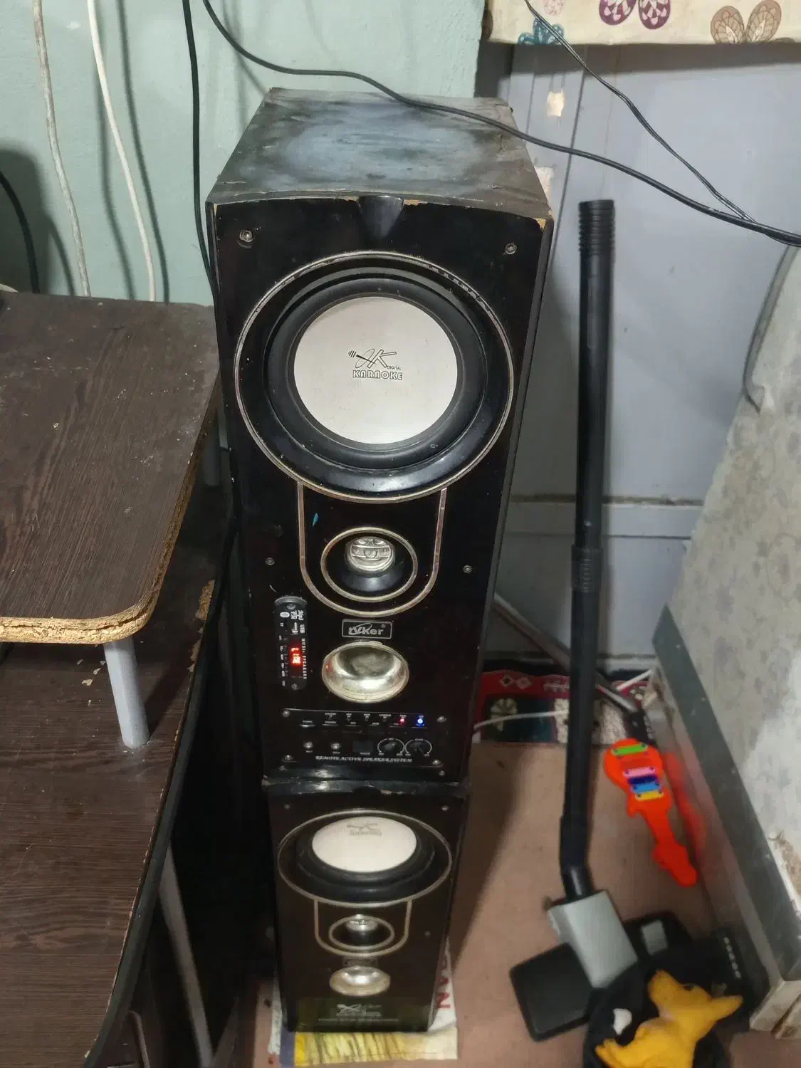 کامپیوتر خانگی|رایانه رومیزی|برازجان, |دیوار