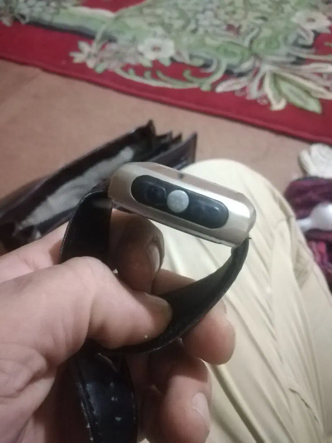 ساعت نایک اصلی|ساعت|قوچان, |دیوار