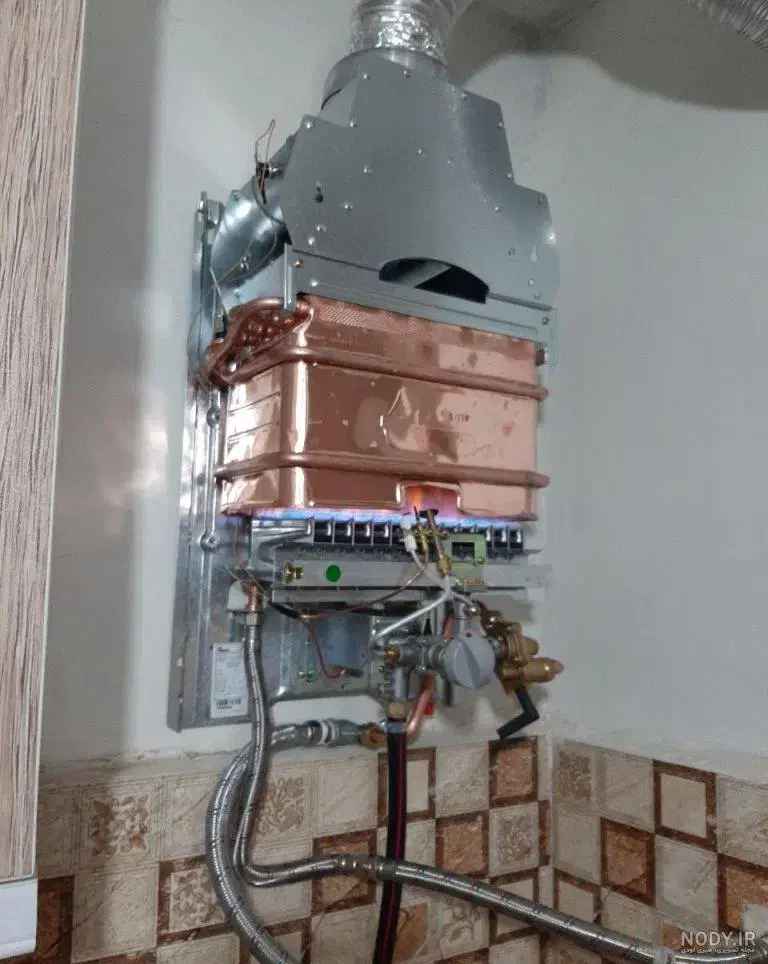 تعمیر پکیج، بخاری، کولرگازی ، آبگرمکن دیواری|خدمات پیشه و مهارت|تهران, شهرک ولیعصر شمالی|دیوار