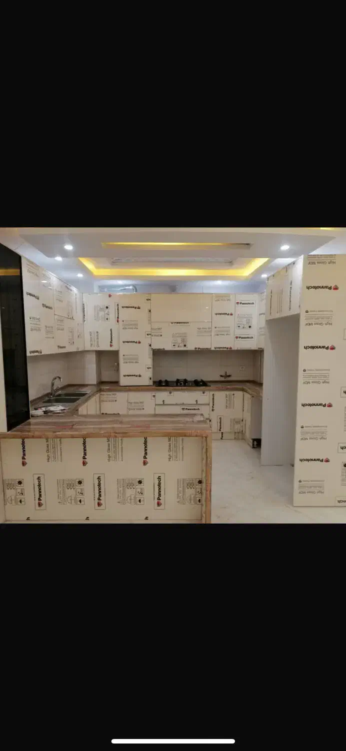 اجاره اپارتمان املاک اسپرس خانم میرزایی|اجارهٔ آپارتمان|فشم, |دیوار