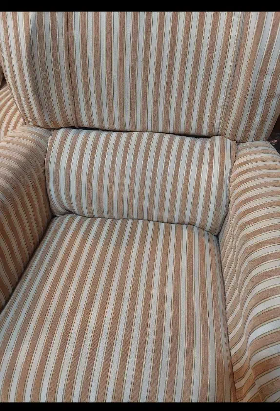 مبل راحتی|مبلمان خانگی و میز عسلی|کوهسار (البرز), |دیوار